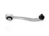 CTE CS-1925R Track Control Arm